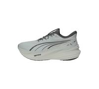 Puma Magmax Nitro 2 Running Shoes Blu EU 42 Uomo