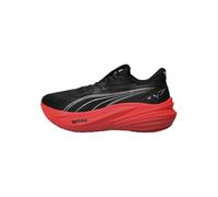 PUMA MagMax Nitro 2 Running Shoes EU 43