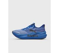 Puma MagMax NITRO 2 SAYSKY men Lowtop blue in taglia:40