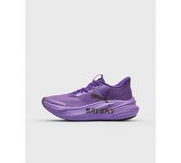 Puma MagMax NITRO 2 SAYSKY Wns women Lowtop purple in taglia:40,5