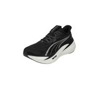 PUMA Magmax Nitro 2 Scarpe da Corsa Scarpe neutrali Uomini Nero Black White 43