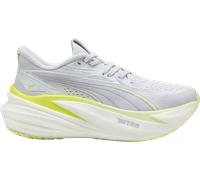 Puma Magmax Nitro 2 W - Scarpe Running - Donna - Grigio 40,5