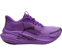 Puma MagMax Nitro 2 Scarpe da running 40 Viola
