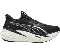 Puma MagMax Nitro 2 Scarpe da running 41 Nero
