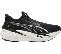 Scarpe Puma MagMax NITRO 2 nero bianco - 42.5