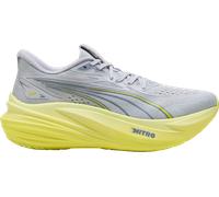 Puma Magmax Nitro 2 M - Scarpe Running - Uomo - Grigio 45