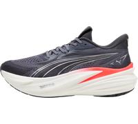 Puma MagMax Nitro 2 Scarpe da running 46 Grigio
