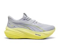 Scarpe Puma MagMax NITRO 2 grigio verde - 43