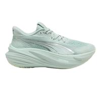 Puma Magmax Nitro 2 Running Shoes Bianco EU 37 1/2 Donna