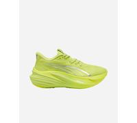 Puma Magmax Nitro 2 W - Scarpe Running