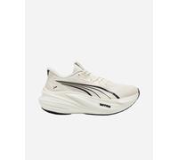 Puma Magmax Nitro 2 W - Scarpe Running - Donna - Bianco 37