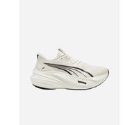 Puma Magmax Nitro 2 W - Scarpe Running - Donna - Bianco 38,5