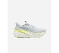 Puma Magmax Nitro 2 W - Scarpe Running - Donna - Grigio 39