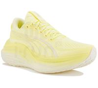Scarpe Puma MagMax NITRO giallo bianco donna - 38