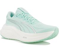 Puma MagMax Nitro 39