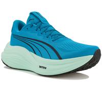 Scarpe Puma MagMax NITRO blu intenso nero - 44