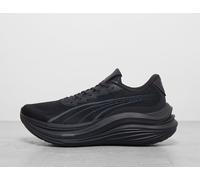 PUMA MagMax Nitro - Black, Black 42