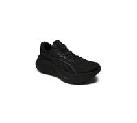 PUMA MagMax Nitro - Black, Black 44.5