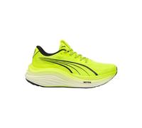 PUMA MagMax Nitro Scarpe da corsa da uomo, colore giallo, 42,5