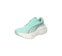 PUMA Magmax Nitro Scarpe da Corsa Scarpe neutrali Donna Mint - Mint Melt-Speed Blue 38,5
