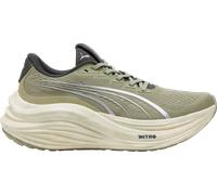Puma MagMax Nitro Scarpe da running 40,5 Verde