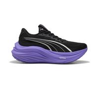 Puma MagMax Nitro Scarpe neutrali Donna