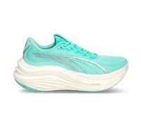 Puma MagMax Nitro Scarpe neutrali Donna
