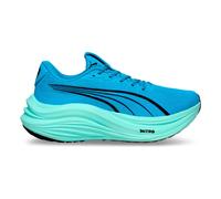 Scarpe da running Puma MagMax Nitro 4069157013017 in taglia 43 EU