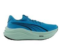 PUMA Magmax Nitro - Uomo - Blu - Taglia 41- modello 2025