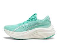 Scarpe da running Puma MagMax Nitro 4069157012560 in taglia 38,5 EU
