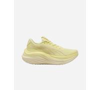 Puma Magmax W - Scarpe Running - Donna - Oro 37