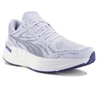 Puma Magnify Nitro 2 37.5