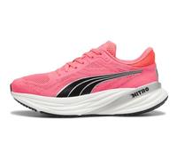 Puma Magnify NITRO™ 2 rosa 40,5