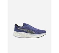 Puma Scarpe Da Running Magnify Nitro 2