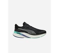 Scarpe Puma Magnify Nitro 2 nero puro - 42