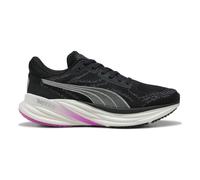 Puma Magnify Nitro 2 Scarpe Neutrali Donna-Nero,Lilla