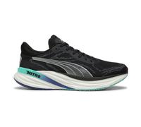 Puma Magnify Nitro 2 Scarpe Neutrali Uomini