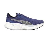 Puma Magnify Nitro 2 Scarpe Neutrali Uomini-Blu