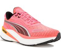 Puma Magnify Nitro 2 Tech 41
