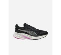 Puma Magnify Nitro 2 W - Scarpe Running - Donna - Nero 40,5
