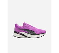 Puma Magnify Nitro 2 W - Scarpe Running - Donna - Viola 38