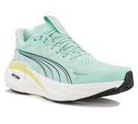Puma Magnify Nitro 3 41