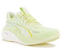 Puma Magnify Nitro 3 42