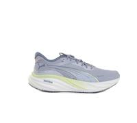 PUMA MAGNIFY NITRO 3 42,5