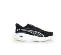 PUMA MAGNIFY NITRO 3 44,5