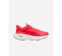 Puma Magnify Nitro 3 M - Scarpe Running - Uomo 41