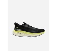 Puma Magnify Nitro 3 Running Shoes Nero EU 44 Uomo