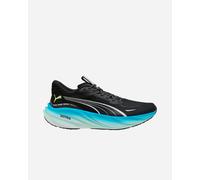 Puma Magnify Nitro 3 M - Scarpe Running - Uomo - Nero 43