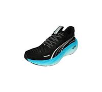 Puma Scarpe da running Magnify Nitro 3 Nero Uomo EU 42
