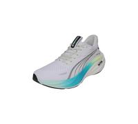 PUMA Magnify Nitro 3 Running Shoes EU 42